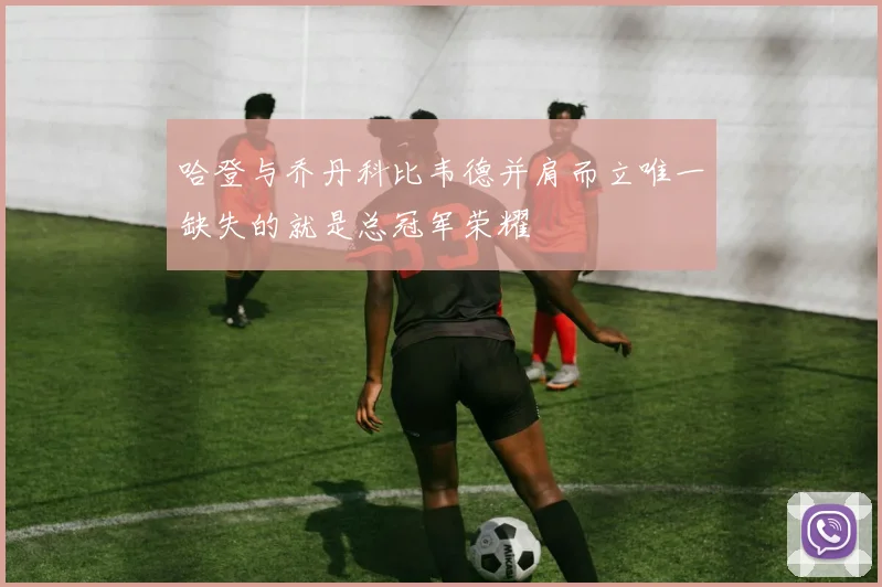 哈登与乔丹科比韦德并肩而立唯一缺失的就是总冠军荣耀