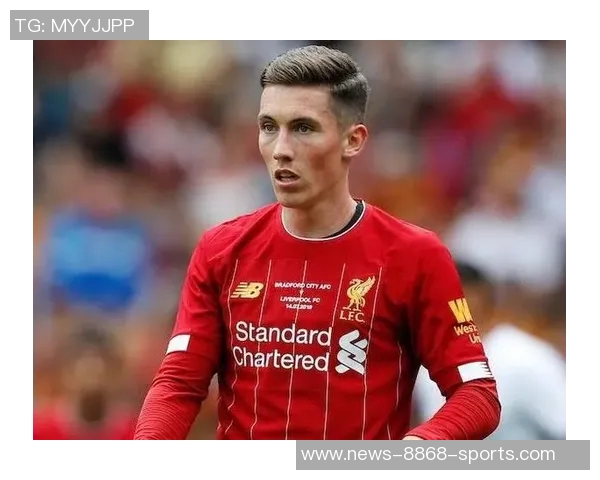 亨乔兹建议利物浦考虑免签哈里威尔逊重返球队的可能性