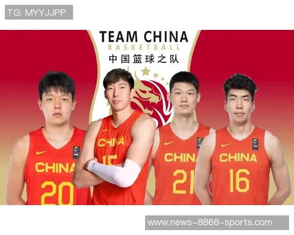 中国男篮热搜频繁引发关注累计收视突破五亿大关