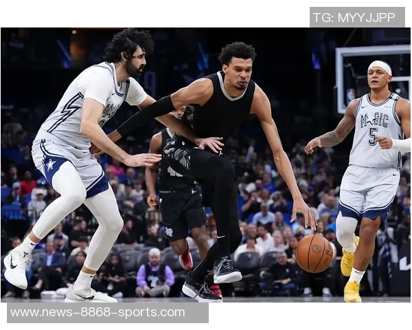 太阳强势崛起成为本赛季第四支击败雷霆的球队继开拓者马刺森林狼之后再添胜绩