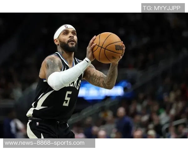 年轻球员表现出色沃尔夫27号秀16投8中砍下全队最高22分并贡献4篮板4助攻1盖帽