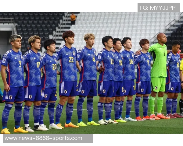 斯洛特与阿隆索本赛季数据对比：防守与进攻表现差异明显