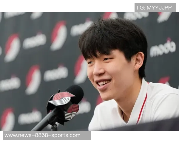 杨瀚森在G联赛中创下新高14分17篮板2助攻2盖帽工作室发布精彩数据海报