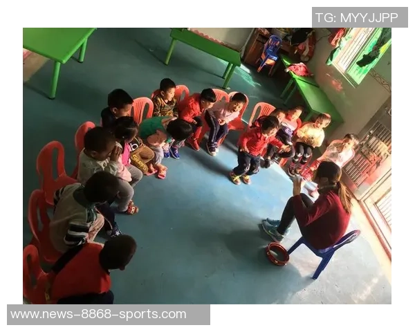 芬奇谈海兰德出场机会强调耐心与训练表现期待新搭配效果