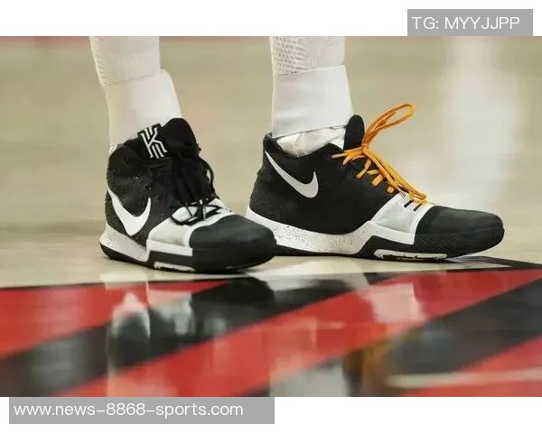 阿伦表现出色11投5中三分球命中率高达50贡献13分并有2篮板2助攻1抢断1盖帽