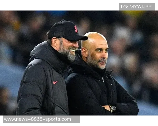 前水晶宫老板遭9700万美元索赔多家俱乐部集团陷入财务危机