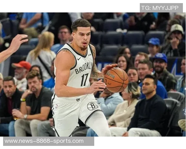 小迈克尔波特因背部伤缺阵篮网客场挑战雄鹿期待新星表现