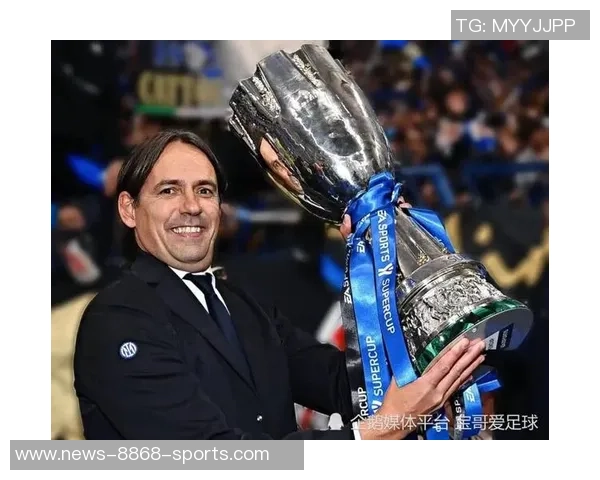 新月主帅小因扎吉荣膺沙特联12月最佳教练带队两战全胜